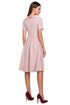 Robe de jour model 138697 Makover